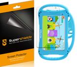 Protetor de tela Supershieldz para tablet infantil Topelotek 7"