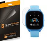 Protetor de tela Supershieldz para Verizon Gizmo Watch 3 Protetor de tela Supershieldz para Verizon Gizmo Watch 3
