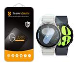 Protetor de tela Supershieldz Samsung Galaxy Watch 7/6/5/4