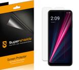 Protetor de tela Supershieldz T-Mobile Revvl 6 Pro 5G 6x Pro 5G Protetor de tela Supershieldz T-Mobile Revvl 6 Pro 5G 6x Pro 5G