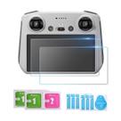 Protetor de tela Supfoto para DJI Mini 3 Pro 2 Pack Protetor de tela Supfoto para DJI Mini 3 Pro 2 Pack