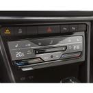 Protetor de tela SXCY para 2023+ VW Taos Tiguan Atlas