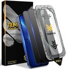 Protetor de tela TEMPRTEK+ Privacy Glass iPhone 14 Pro Max Protetor de tela TEMPRTEK+ Privacy Glass iPhone 14 Pro Max