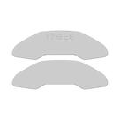 Protetor De Tela TFT Para Motocicleta Honda GL1800 Gold Wing F6C 2018 Protetor De Tela TFT Para Motocicleta Honda GL1800 Gold Wing F6C 2018