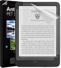 Protetor de tela TiMovo Anti-Glare, totalmente novo Kindle 11º/10º