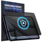 Protetor de tela TiMovo Magnetic Privacy iPad Air 11