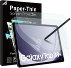 Protetor de tela TiMovo Paper para Samsung Galaxy Tab A9+ 11