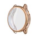 Protetor De Tela TPU Transparente Para Garmin Vivoactive 6 5, Capa Protetora Macia De Cobertura