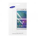 Protetor de Tela Transparente para Samsung Galaxy A5 Protetor de Tela Transparente para Samsung Galaxy A5