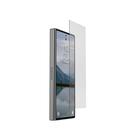 Protetor de tela URBAN ARMOR GEAR UAG Glass para Samsung Galaxy Z Fold 6