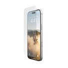 Protetor de tela URBAN ARMOR GEAR UAG iPhone 16 Pro Max