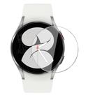 Protetor De Tela Vidro Para Galaxy Watch4 40mm SM-R860