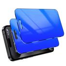 Protetor de tela Westillux para iPhone 15 Pro Max 6.7" Protetor de tela Westillux para iPhone 15 Pro Max 6.7"