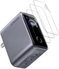 Protetor de Tela YAJOJO para Carregador Anker Prime 160W em TPU