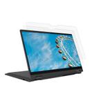 Protetor de tela YINOVEEN Anti-Brilho Lenovo Flex 5 14/Flex 5i 14