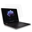 Protetor de tela YINOVEEN Anti-Glare para HP Spectre x360