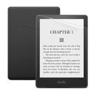 Protetor de tela Youngme, pacote com 5, antirreflexo para Kindle Paperwhite, 11ª geração de 2021, 6,8"