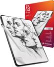 Protetor de tela ZAGG Fusion Canvas iPad Air 13 (M2)