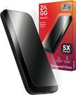 Protetor de tela ZAGG Glass Elite iPhone 15 Pro
