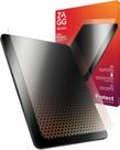 Protetor de tela ZAGG Glass XTR3 para iPad Air 13 (M3) /Air 13 (M2)