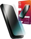 Protetor de Tela ZAGG XTR4 para iPhone 16 Plus e 15 Plus