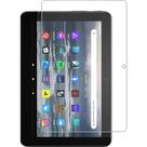 Protetor de Tela ZERODAMAGE SAHARA CASE para Amazon Fire 7
