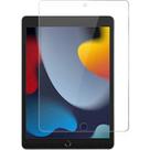 Protetor de Tela ZERODAMAGE SAHARA CASE para iPad 10,2" 9H