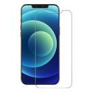 Protetor de Tela ZERODAMAGE SAHARA CASE para iPhone 12 6,1"