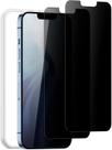 Protetor de Tela ZERODAMAGE SAHARA CASE para iPhone 13 Mini 5,4"