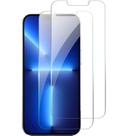 Protetor de Tela ZERODAMAGE SAHARA CASE para iPhone 13 Pro Max