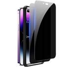 Protetor de Tela ZERODAMAGE SAHARA CASE para iPhone 14 Pro Max