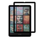 Protetor de Tela ZERODAMAGE SAHARA para Kindle Paperwhite 2024