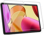 Protetor de Tela ZERODAMAGE SaharaCase Fire HD 10 2023