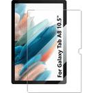 Protetor de Tela ZERODAMAGE SaharaCase Galaxy Tab A8 10,5"