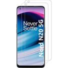 Protetor de Tela ZERODAMAGE SaharaCase para OnePlus Nord N20 5G