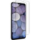 Protetor de Tela ZERODAMAGE SaharaCase Samsung Galaxy A14 5G