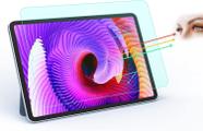 Protetor de tela ZOEGAA para iPad Air 16 11ª e 10ª geração 10,9"