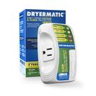 Protetor de tensão e sobretensão Dryermatic para secadores de roupas 110V