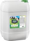 Protetor de Tetos Pós Max Dipping Green 20l Tnt