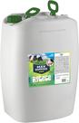 Protetor de Tetos Pós Max Dipping Green 50l Tnt Protetor de Tetos Pós Max Dipping Green 50l Tnt