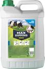Protetor de Tetos Pós Max Dipping Green 5l Tnt