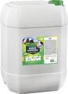 Protetor de Tetos Pós Max Dipping Green Herbal 20l Tnt Protetor de Tetos Pós Max Dipping Green Herbal 20l Tnt