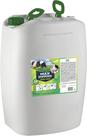 Protetor de Tetos Pós Max Dipping Green Herbal 50l Tnt Protetor de Tetos Pós Max Dipping Green Herbal 50l Tnt