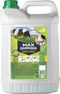 Protetor de Tetos Pós Max Dipping Green Herbal 5l Tnt