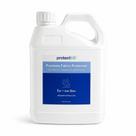 Protetor de Têxteis protectME Spray à Base de Água 2,5L Protetor de Têxteis protectME Spray à Base de Água 2,5L