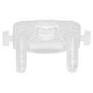 Protetor de Tomada - 7210-01 - LOLLY Protetor de Tomada - 7210-01 - LOLLY