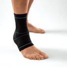 Protetor de Tornozelo - Linha Training