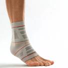Protetor de Tornozelo - Linha Training