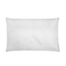 Protetor de Travesseiro 50x90 Bambu Care Impermeável Antiácaros