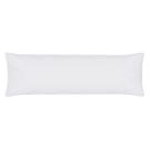 Protetor de travesseiro Body Pillow - Naturalle